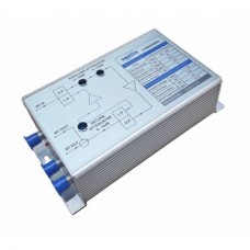 Amplificator Nextra LHB8630RA