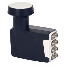 Lnb Inverto Premium Octo