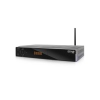 Amiko HD 8165 wifi