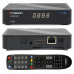 Octagon SX888 SE V2 IP - HEVC IPTV Set - Top Box