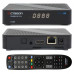 Octagon SX888 SE WL V2 IP - HEVC IPTV Set - Top Box Wlan