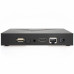 OCTAGON SX888 V2 4K UHD IP 5G Wi-Fi E2 Linux